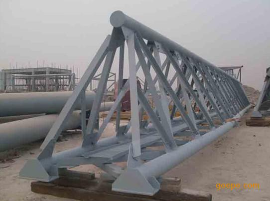 昌宁设备翻新喷涂