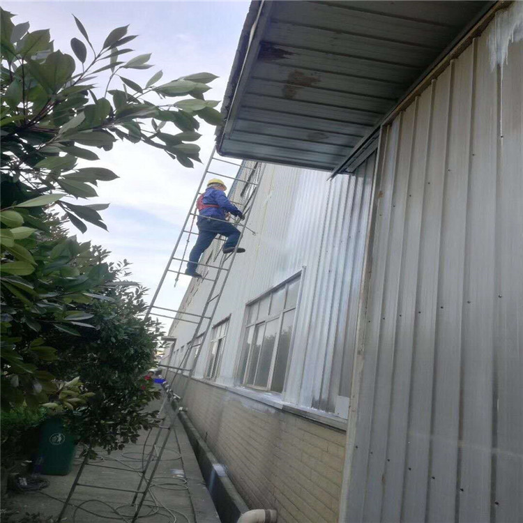 昌宁核心业务： 专业承接各类设备